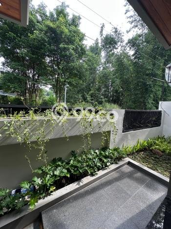 Rumah Modern Cantik 3 Kamar Bisa Langsung Pindah di Ngaglik Rumah Modern Cantik 3 Kamar Bisa Langsung Pindah di Ngaglik