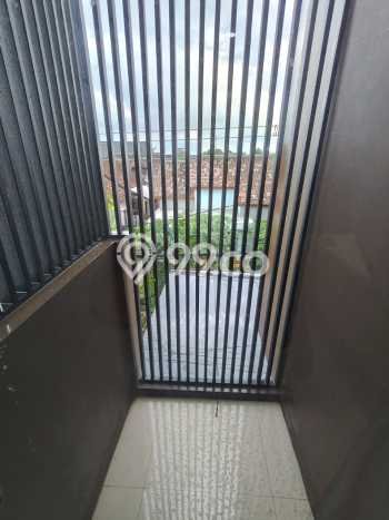 Dijual Hunian Rumah Terawat 4 Kamar di Condong Catur, Sleman Dijual Hunian Rumah Terawat 4 Kamar di Condong Catur, Sleman