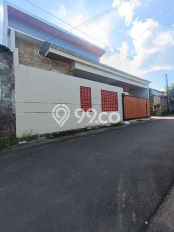 Dijual Rumah Strategis Bagus Punya 3 KT di Ngaglik Sleman SHM Dijual Rumah Strategis Bagus Punya 3 KT di Ngaglik Sleman SHM