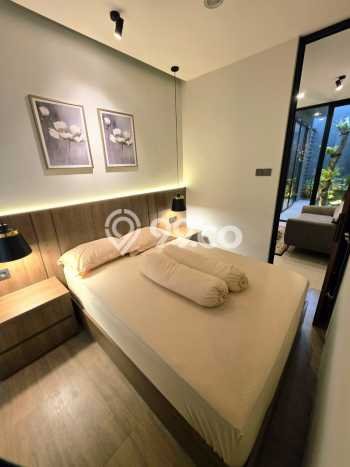 Hunian Cantik Modern Lb 97m2 di Ngemplak, Sleman Hunian Cantik Modern Lb 97m2 di Ngemplak, Sleman
