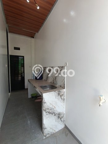 Lokasi Strategis! Dijual Ruko Bisnis di Ngaglik, Sleman Kondisi Baik Lokasi Strategis! Dijual Ruko Bisnis di Ngaglik, Sleman Kondisi Baik