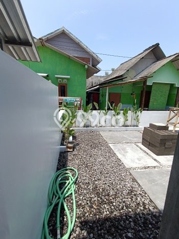 Lokasi Strategis! Dijual Ruko Bisnis di Ngaglik, Sleman Kondisi Baik Lokasi Strategis! Dijual Ruko Bisnis di Ngaglik, Sleman Kondisi Baik