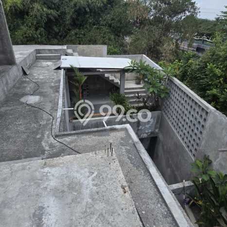 FOR SALE Kost 15 Kamar, 13 Kamar Mandi di Depok, Sleman, Luas 500m2 FOR SALE Kost 15 Kamar, 13 Kamar Mandi di Depok, Sleman, Luas 500m2