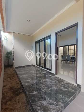 Dijual Rumah Strategis Bagus Punya 3 KT di Ngaglik Sleman SHM Dijual Rumah Strategis Bagus Punya 3 KT di Ngaglik Sleman SHM