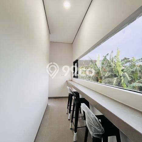 Dijual Kost Strategis di Ngaglik, Sleman 13 KT, 13 KM, Luas Bangunan 300m2 Dijual Kost Strategis di Ngaglik, Sleman 13 KT, 13 KM, Luas Bangunan 300m2