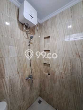 For Sale Rumah 4 Kamar Lokasi Ideal Nyaman dan Strategis di Wirobrajan For Sale Rumah 4 Kamar Lokasi Ideal Nyaman dan Strategis di Wirobrajan