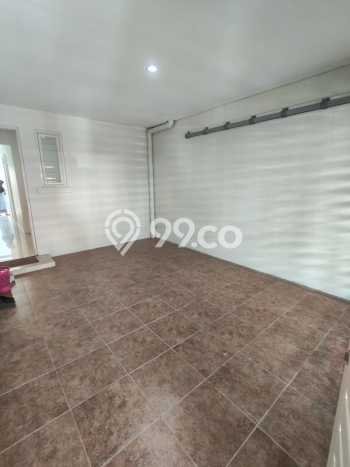 For Sale Rumah Elit Exclusive di Ngaglik, Sleman For Sale Rumah Elit Exclusive di Ngaglik, Sleman