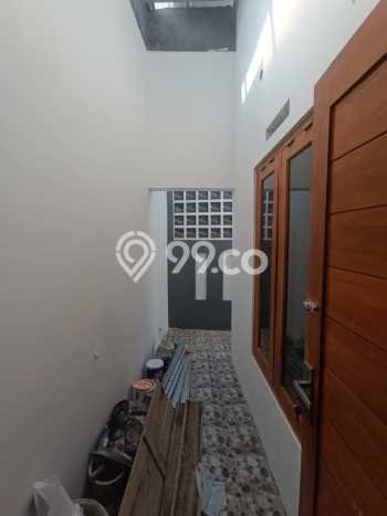 Jual Rumah Strategis Bagus Punya 3 KT di Sleman Sleman SHM Jual Rumah Strategis Bagus Punya 3 KT di Sleman Sleman SHM