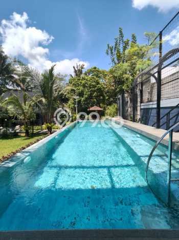HOT DEAL! Vila di Ngaglik, Area 722m2m², Area Strategis HOT DEAL! Vila di Ngaglik, Area 722m2m², Area Strategis