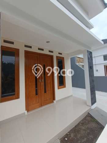 For Sale Rumah 3 Kamar Lokasi Strategis Nyaman dan Strategis di Sleman For Sale Rumah 3 Kamar Lokasi Strategis Nyaman dan Strategis di Sleman