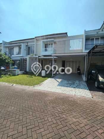 For Sale Rumah Elit Exclusive di Ngaglik, Sleman For Sale Rumah Elit Exclusive di Ngaglik, Sleman