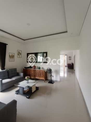 FOR SALE Kost 15 Kamar, 13 Kamar Mandi di Depok, Sleman, Luas 500m2 FOR SALE Kost 15 Kamar, 13 Kamar Mandi di Depok, Sleman, Luas 500m2