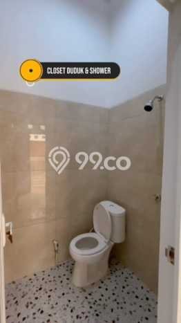 Unit Kost Dijual di Gamping dengan 16 Kamar Tidur & Luas Bangunan 464m2 Unit Kost Dijual di Gamping dengan 16 Kamar Tidur & Luas Bangunan 464m2