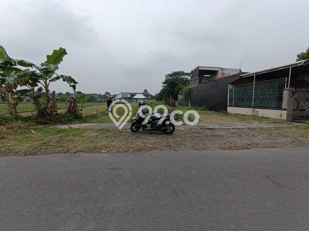 Dijual Rumah 4 Kamar Lokasi Ideal Bagus dan Strategis di Depok Dijual Rumah 4 Kamar Lokasi Ideal Bagus dan Strategis di Depok
