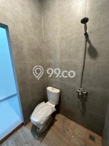 Untuk Dijual Kost di Ngaglik, Sleman, 10 KT, 11 KM, Luas 230m2 Untuk Dijual Kost di Ngaglik, Sleman, 10 KT, 11 KM, Luas 230m2