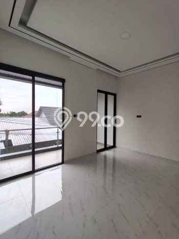 Hot Offer Hunian Mewah Ideal dan Luas di Ngaglik, Sleman Hot Offer Hunian Mewah Ideal dan Luas di Ngaglik, Sleman