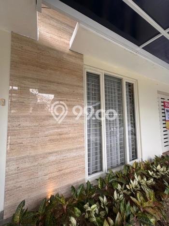 For Sale Rumah Elit Exclusive di Ngaglik, Sleman For Sale Rumah Elit Exclusive di Ngaglik, Sleman