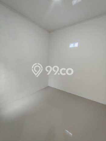 For Sale Rumah 3 Kamar Lokasi Strategis Nyaman dan Strategis di Mlati For Sale Rumah 3 Kamar Lokasi Strategis Nyaman dan Strategis di Mlati