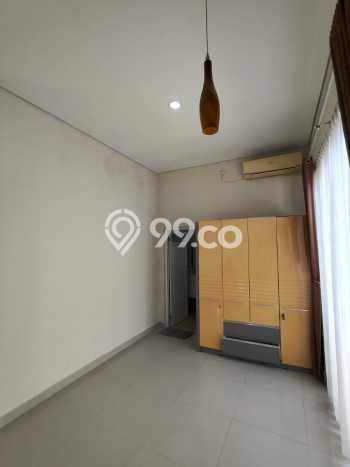 For Sale Rumah Elit Exclusive di Ngaglik, Sleman For Sale Rumah Elit Exclusive di Ngaglik, Sleman