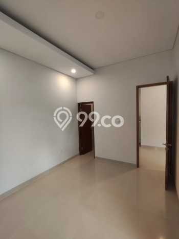 For Sale Rumah 4 Kamar Lokasi Strategis Bagus dan Strategis di Ngaglik For Sale Rumah 4 Kamar Lokasi Strategis Bagus dan Strategis di Ngaglik