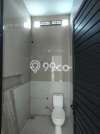 For Sale Rumah 3 Kamar Lokasi Ideal Nyaman dan Strategis di Sleman For Sale Rumah 3 Kamar Lokasi Ideal Nyaman dan Strategis di Sleman