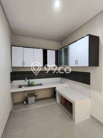 For Sale Rumah Elit Exclusive di Ngaglik, Sleman For Sale Rumah Elit Exclusive di Ngaglik, Sleman