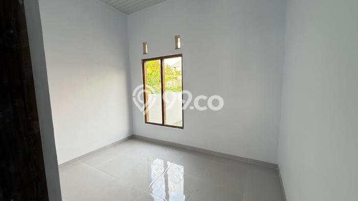 Jual Rumah Favorit Siap Huni LB 68m2 di Seyegan, Sleman Jual Rumah Favorit Siap Huni LB 68m2 di Seyegan, Sleman