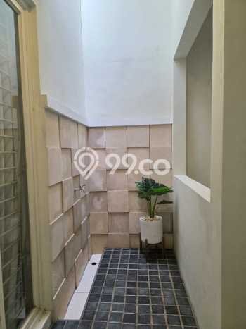 For Sale Rumah Elit Exclusive di Ngaglik, Sleman For Sale Rumah Elit Exclusive di Ngaglik, Sleman