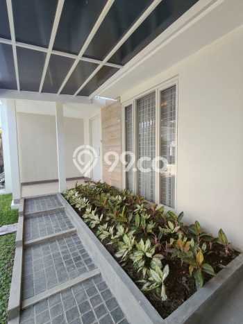 For Sale Rumah Elit Exclusive di Ngaglik, Sleman For Sale Rumah Elit Exclusive di Ngaglik, Sleman