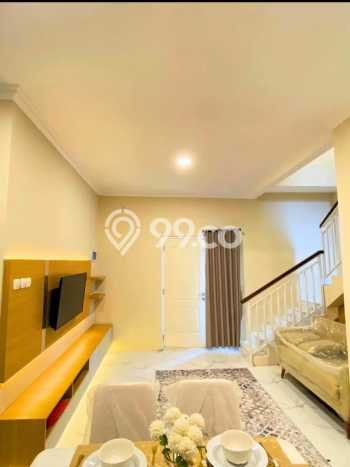 Dijual Rumah 3 Kamar Lokasi Strategis Bagus dan Strategis di Sleman Dijual Rumah 3 Kamar Lokasi Strategis Bagus dan Strategis di Sleman