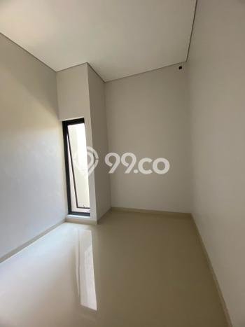 Rumah Modern Cantik 2 Kamar Bisa Langsung Pindah di Sleman Rumah Modern Cantik 2 Kamar Bisa Langsung Pindah di Sleman