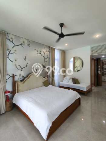HOT DEAL! Vila di Ngaglik, Area 722m2m², Area Strategis HOT DEAL! Vila di Ngaglik, Area 722m2m², Area Strategis