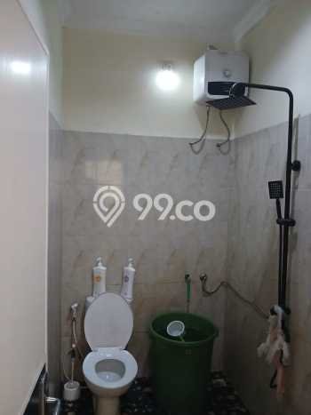 Dijual Rumah Strategis Bagus Punya 2 KT di Sleman Sleman SHM Dijual Rumah Strategis Bagus Punya 2 KT di Sleman Sleman SHM