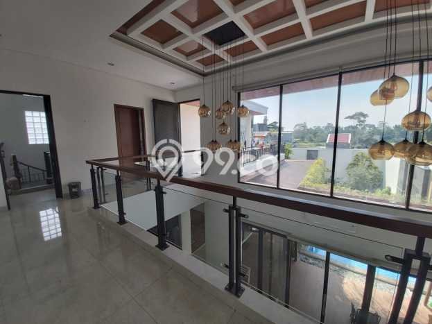 Rumah Mewah Dijual LT 478m2 di Mlati, Sleman Rumah Mewah Dijual LT 478m2 di Mlati, Sleman