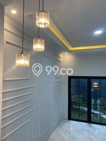 Jual Rumah Strategis Bagus Punya 3 KT di Depok Sleman SHM Jual Rumah Strategis Bagus Punya 3 KT di Depok Sleman SHM