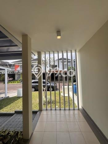 For Sale Rumah Elit Exclusive di Ngaglik, Sleman For Sale Rumah Elit Exclusive di Ngaglik, Sleman