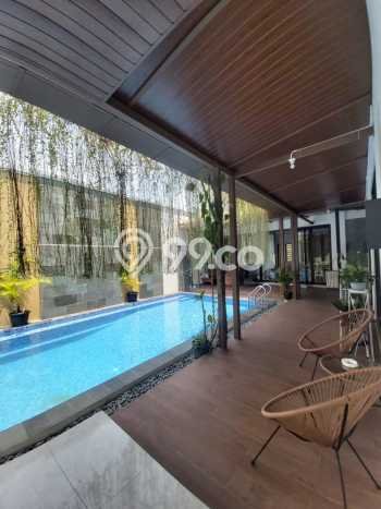 Rumah Mewah Dijual LT 478m2 di Mlati, Sleman Rumah Mewah Dijual LT 478m2 di Mlati, Sleman