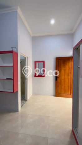 Unit Kost Dijual di Gamping dengan 16 Kamar Tidur & Luas Bangunan 464m2 Unit Kost Dijual di Gamping dengan 16 Kamar Tidur & Luas Bangunan 464m2