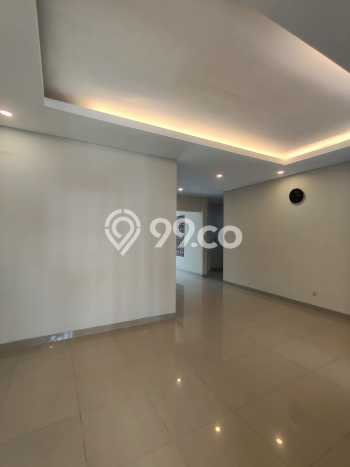 For Sale Rumah Elit Exclusive di Ngaglik, Sleman For Sale Rumah Elit Exclusive di Ngaglik, Sleman