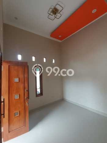 Hunian Cantik Modern Lb 70m2 di Mlati, Sleman Hunian Cantik Modern Lb 70m2 di Mlati, Sleman