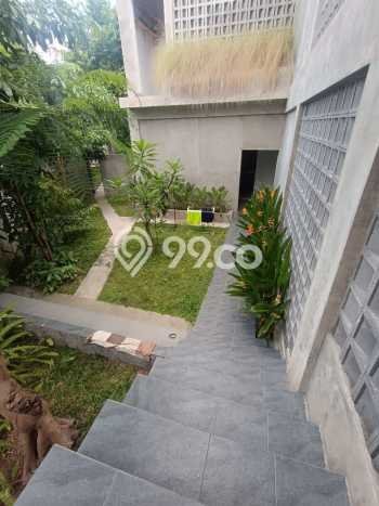 FOR SALE Kost 15 Kamar, 13 Kamar Mandi di Depok, Sleman, Luas 500m2 FOR SALE Kost 15 Kamar, 13 Kamar Mandi di Depok, Sleman, Luas 500m2
