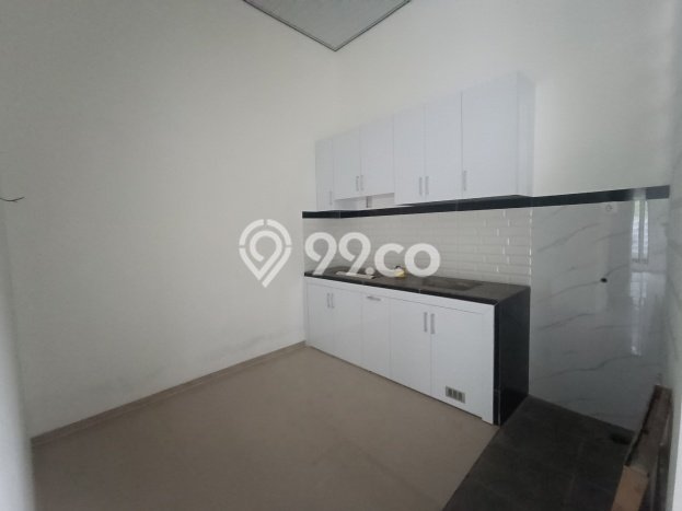 Rumah Strategis Modern Lb 70m2 di Ngemplak, Sleman Rumah Strategis Modern Lb 70m2 di Ngemplak, Sleman