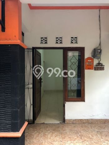 For Sale Hunian Rumah Terawat 3 Kamar di Condong Catur, Sleman For Sale Hunian Rumah Terawat 3 Kamar di Condong Catur, Sleman