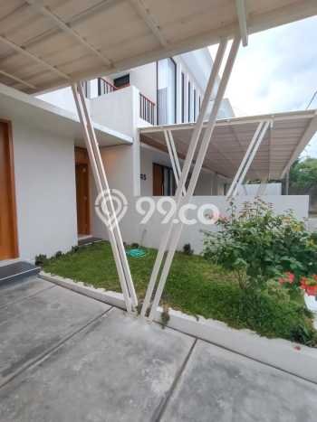 For Sale Rumah 4 Kamar Lokasi Strategis Bagus dan Strategis di Ngaglik For Sale Rumah 4 Kamar Lokasi Strategis Bagus dan Strategis di Ngaglik