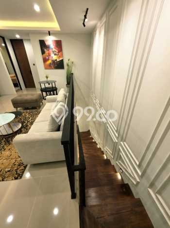 Hunian Cantik Modern Lb 97m2 di Ngemplak, Sleman Hunian Cantik Modern Lb 97m2 di Ngemplak, Sleman