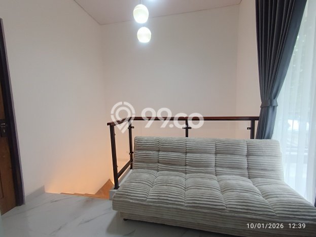 Rumah Modern Minimalis 3 Kamar Bisa Langsung Pindah di Ngemplak Rumah Modern Minimalis 3 Kamar Bisa Langsung Pindah di Ngemplak