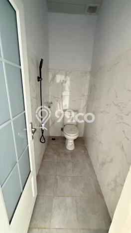 Jual Rumah Favorit Siap Huni LB 68m2 di Seyegan, Sleman Jual Rumah Favorit Siap Huni LB 68m2 di Seyegan, Sleman