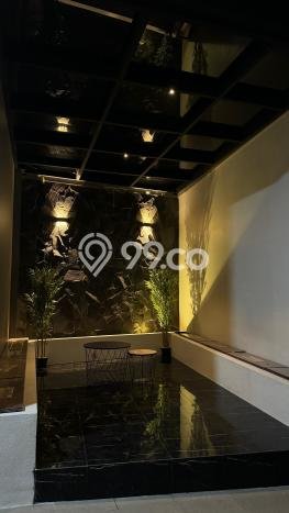 Unit Kost Dijual di Kawasan Ngaglik Sleman dengan 13 KT Unit Kost Dijual di Kawasan Ngaglik Sleman dengan 13 KT
