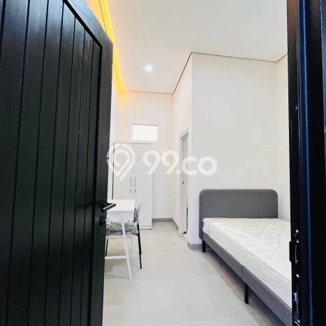 Dijual Kost Strategis di Ngaglik, Sleman 13 KT, 13 KM, Luas Bangunan 300m2 Dijual Kost Strategis di Ngaglik, Sleman 13 KT, 13 KM, Luas Bangunan 300m2