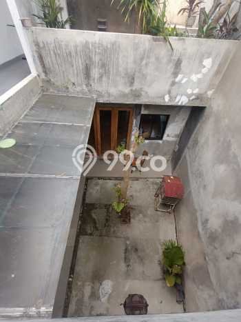 FOR SALE Kost 15 Kamar, 13 Kamar Mandi di Depok, Sleman, Luas 500m2 FOR SALE Kost 15 Kamar, 13 Kamar Mandi di Depok, Sleman, Luas 500m2